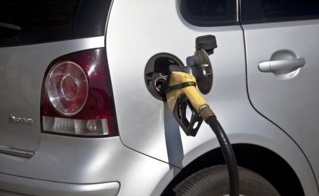 Benzina ne Shqiperi nder 5 me te shtrenjtat ne bote